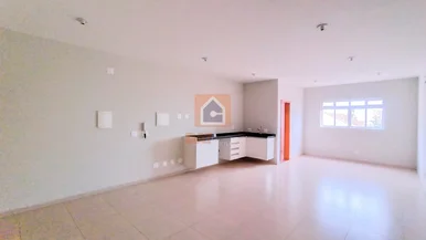 Sala Para Locação Bairro Nova Rússia