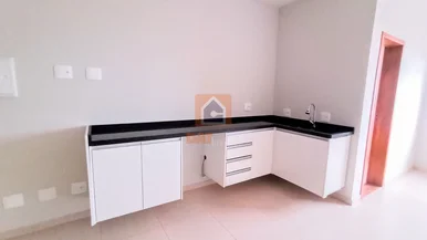 Sala Para Locação Bairro Nova Rússia