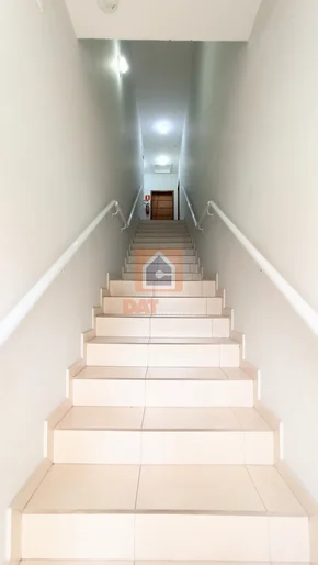 Sala Para Locação Bairro Nova Rússia