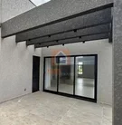 <strong>Casa térrea à venda no Condomínio Terras Alphaville</strong>