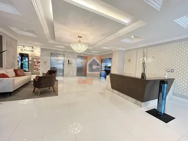 Apartamento Para Locação Bairro Jardim Carvalho