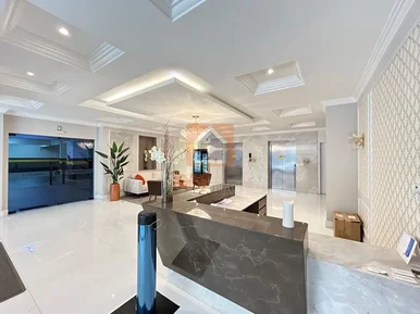 Apartamento Para Locação Bairro Jardim Carvalho