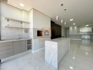 Apartamento Para Locação Bairro Jardim Carvalho