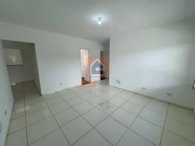 Casa Para Locação Em Uvaranas