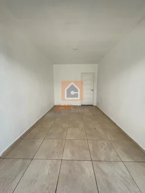 Casa Para Locação Em Uvaranas