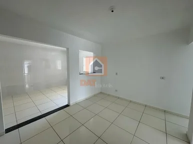 Casa Para Locação Em Uvaranas