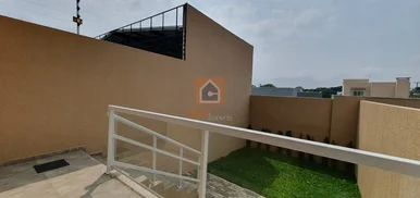 Sobrado A Venda No Canaã