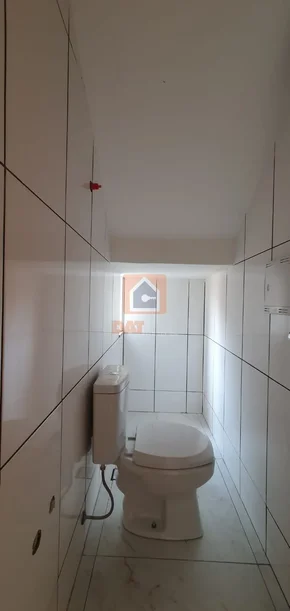 Sobrado A Venda No Canaã