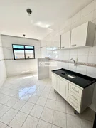 <strong>Apartamento para locação em Jardim Carvalho</strong>