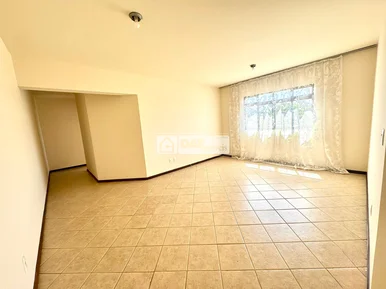 Apartamento Para Locação Em Jardim Carvalho