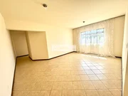 <strong>Apartamento para locação em Jardim Carvalho</strong>