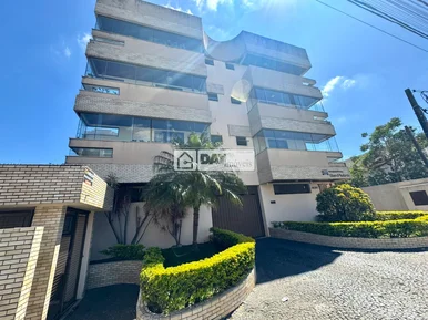 Apartamento Para Locação Em Jardim Carvalho