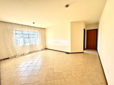 Apartamento Para Locação Em Jardim Carvalho