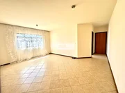 <strong>Apartamento para locação em Jardim Carvalho</strong>