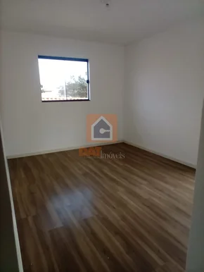 Casa Para Locação Em Colônia Dona Luiza