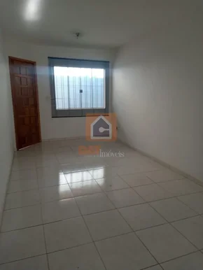 Casa à Venda Em Estrela