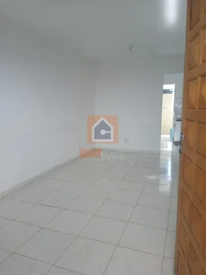 Casa à Venda Em Estrela