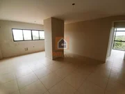 <strong>Apartamento à venda em Jardim Carvalho</strong>