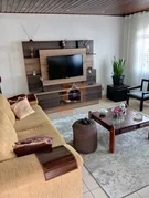 <strong>Casa à venda no Jardim Florença</strong>