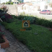 <strong>Casa à venda no Jardim Florença</strong>