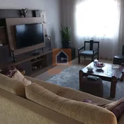 <strong>Casa à venda no Jardim Florença</strong>