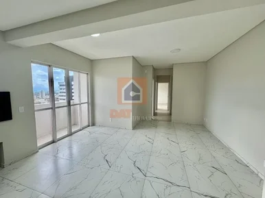 Apartamento Para Locação Região Central 