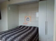 <strong>Sobrado no Contorno</strong>