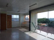 <strong>Sobrado no Contorno</strong>