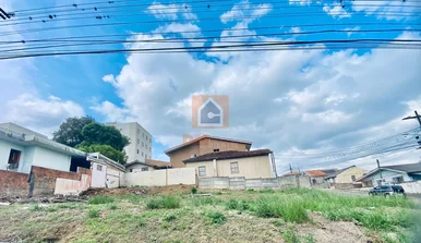 Excelente Terreno De Esquina à Venda, Bairro Ronda