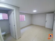 <strong>Sala para locação no Centro</strong>