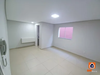 Sala Para Locação No Centro