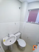 <strong>Sala para locação no Centro</strong>