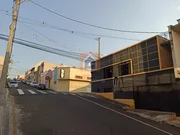 <strong>Casa para Locação Central</strong>