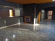 <strong>Casa para Locação Central</strong>