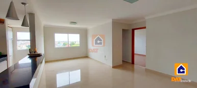 Apartamento à Venda Em Centro