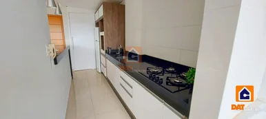 Apartamento à Venda Em Centro