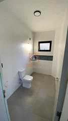 <strong>Sobrado à venda no Condomínio Parque Doman Paysage Ancore</strong>