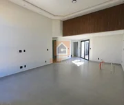 <strong>Sobrado à venda no Condomínio Parque Doman Paysage Ancore</strong>