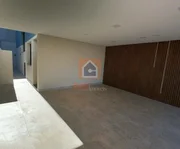 <strong>Sobrado à venda no Condomínio Parque Doman Paysage Ancore</strong>