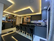 <strong>Apartamento à venda em Oficinas</strong>