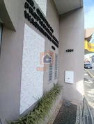 <strong>Sala comercial em predio comercial na região Central</strong>
