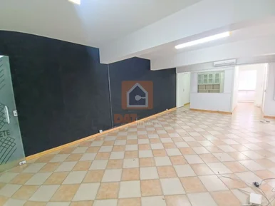 Sala Comercial Região Central