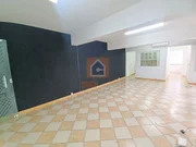 <strong>Sala comercial em predio comercial na região Central</strong>