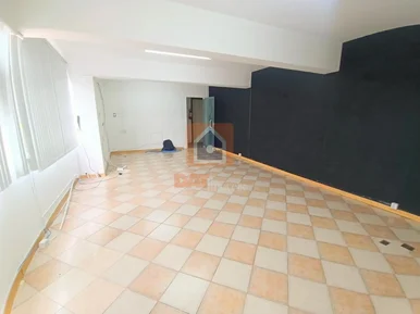 Sala Comercial Região Central
