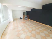 <strong>Sala comercial em predio comercial na região Central</strong>