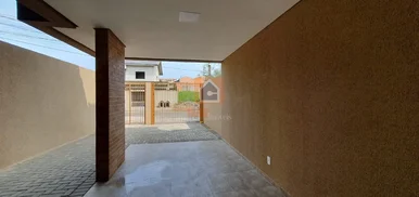 Sobrado Para Locação No Jardim Canaã