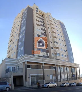 Duplex Para Locação Região Central