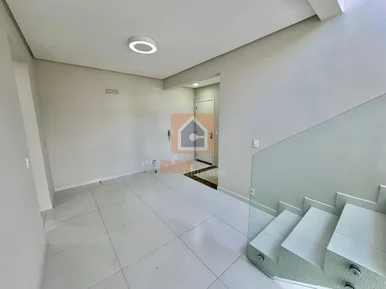 Duplex Para Locação Região Central