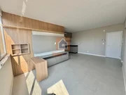 <strong>Apartamento à venda no Residencial Mar Del Plata</strong>