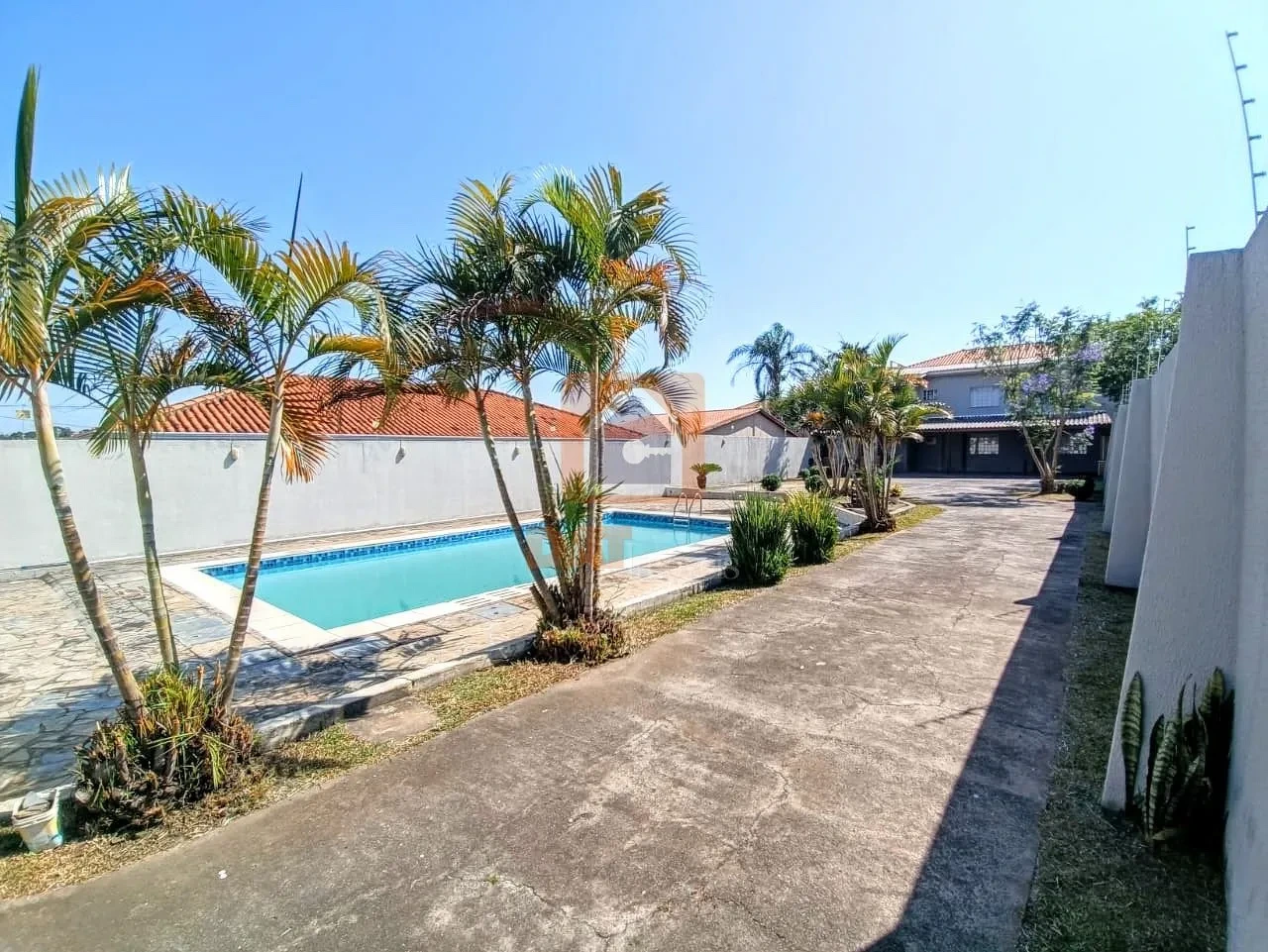 Sobrado Para Alugar Em Jardim Carvalho